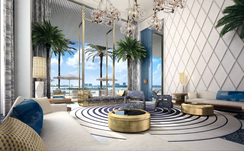 Top 20 Interior Designers In France You Should Look Out For!_12