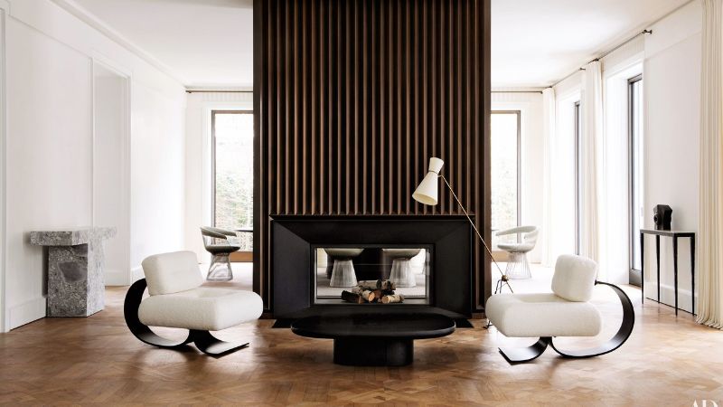 Top 20 Interior Designers In France You Should Look Out For!_13 (1)