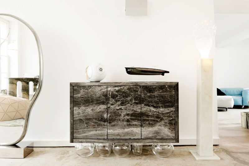 Top 20 Interior Designers In France You Should Look Out For!_14 (1)