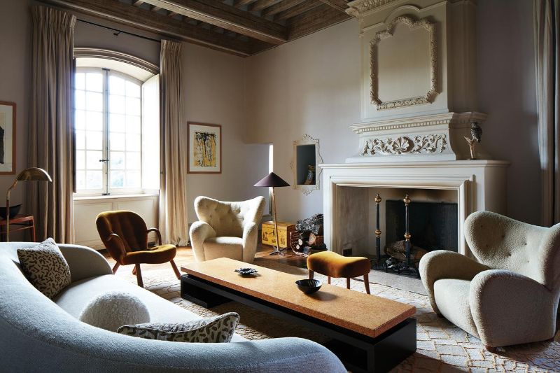Top 20 Interior Designers In France You Should Look Out For!_16 (1)