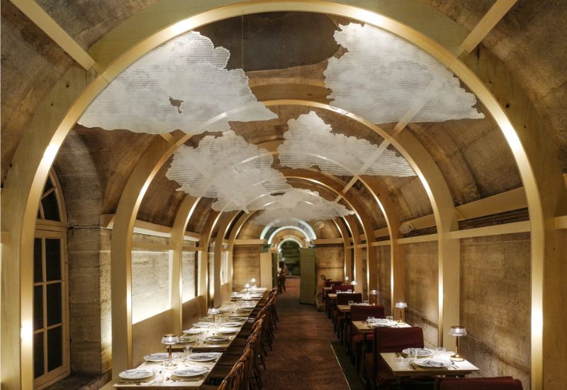 Top 20 Interior Designers In France You Should Look Out For!_18 (1)