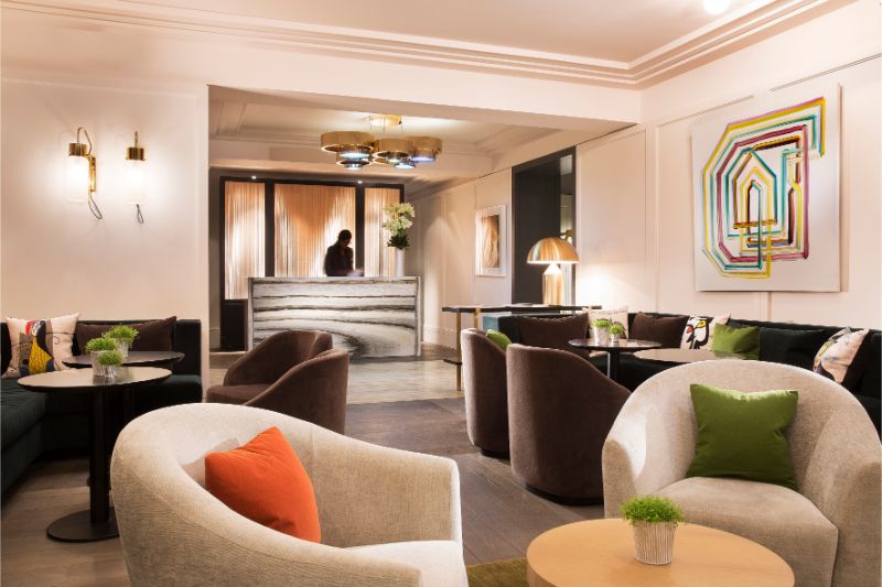Top 20 Interior Designers In France You Should Look Out For!_2 (1)