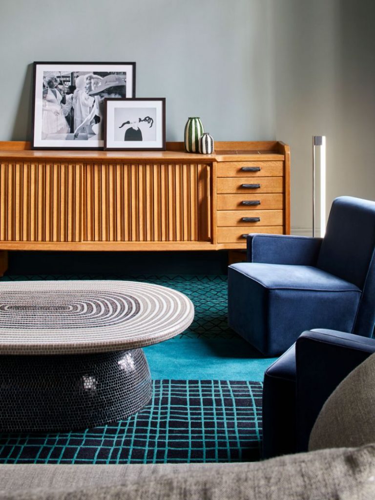 Top 20 Interior Designers In France You Should Look Out For!_20 (1)