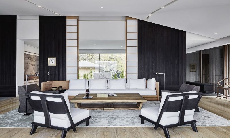 Top 20 Interior Designers In France You Should Look Out For!_3 (1)