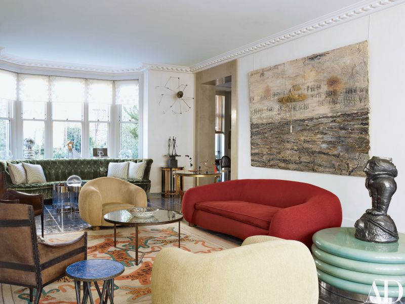 Top 20 Interior Designers In France You Should Look Out For!_4 (1)