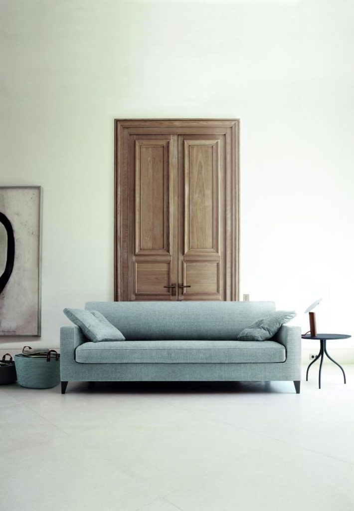 Top 20 Interior Designers In France You Should Look Out For!_4(2) (1)