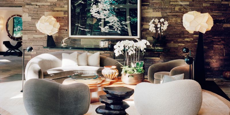 Top 20 Interior Designers In France You Should Look Out For!_5 (1)