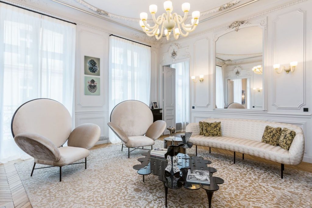 Top 20 Interior Designers In France You Should Look Out For!_7 (1)