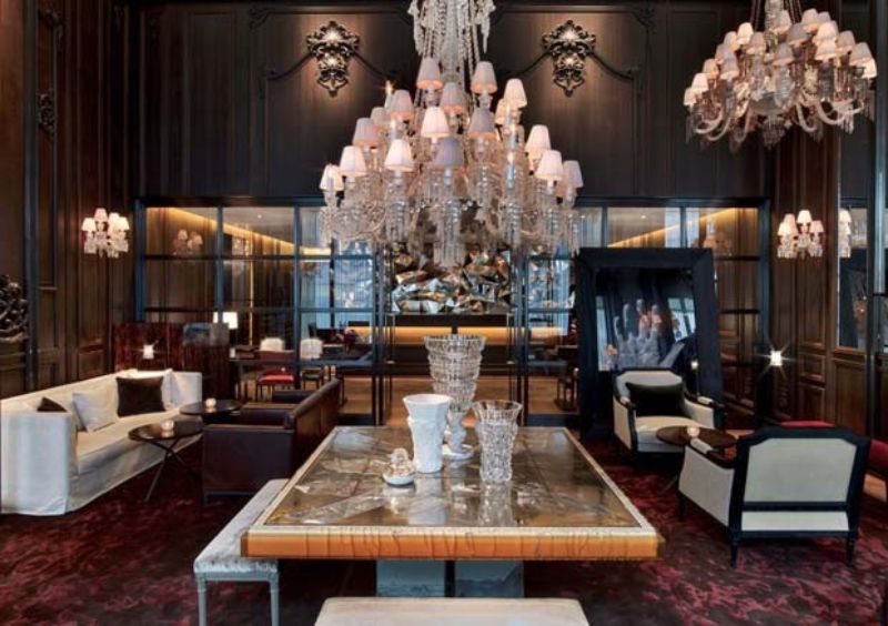 Top 20 Interior Designers In France You Should Look Out For!_8 (1)