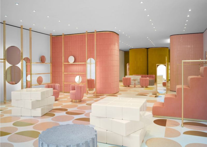 Top 20 Interior Designers In France You Should Look Out For!_9 (1)