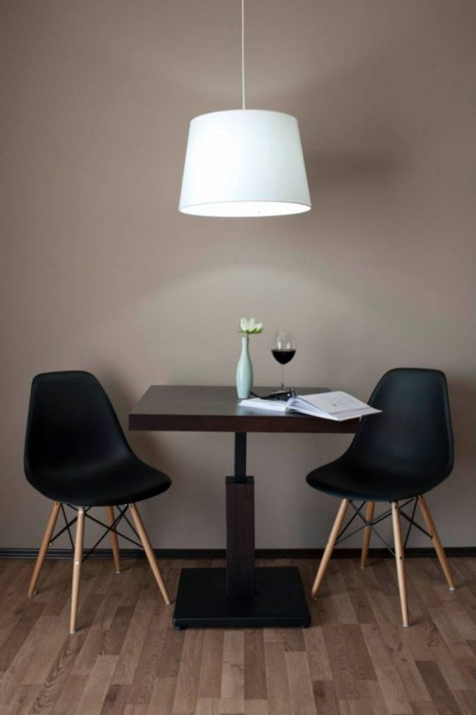 Weekly Top 10 Top Interior Design Firms All Over The World_1 (1)