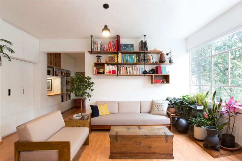 Weekly Top 10 Top Interior Design Firms All Over The World_2 (1)