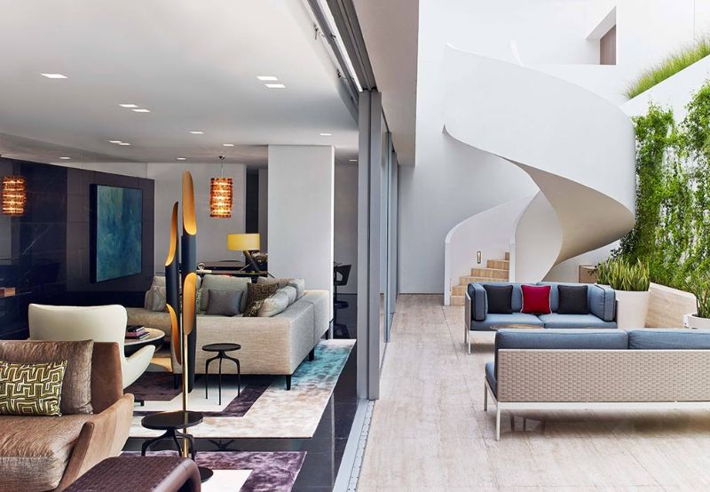 Weekly Top 10 Top Interior Design Firms All Over The World_3 (1)