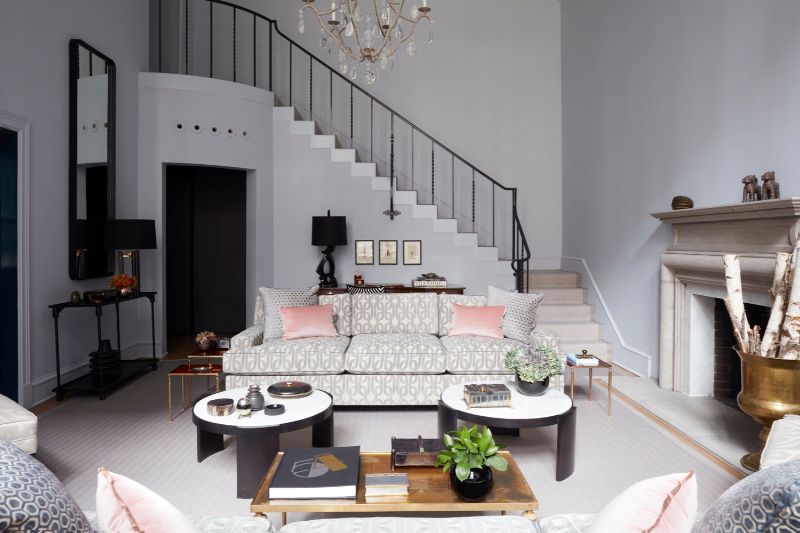 Weekly Top 10 Top Interior Design Firms All Over The World_6 (1)