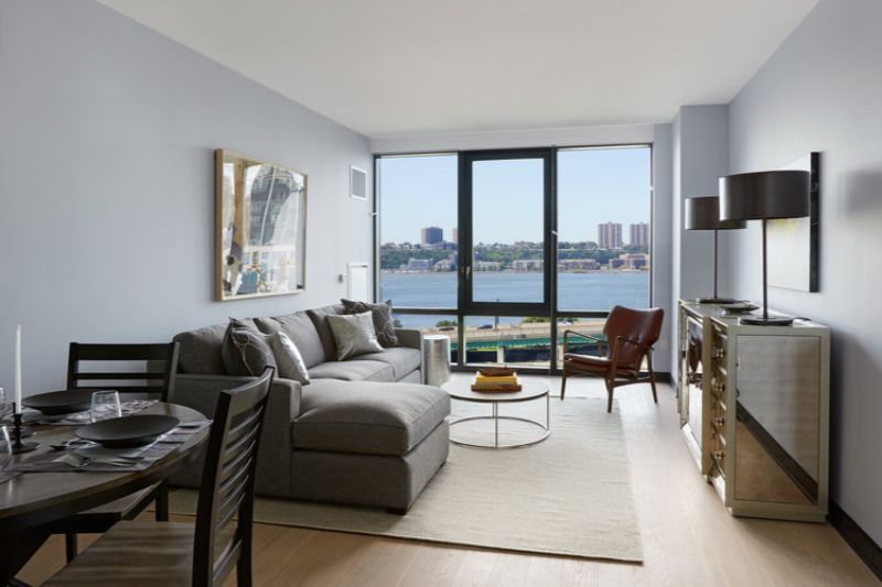 Weekly Top 10 Top Interior Design Firms All Over The World_7 (1)