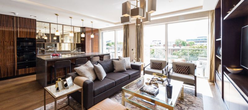 Weekly Top 10 Top Interior Design Firms All Over The World_8 (1)