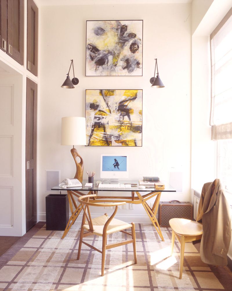 Weekly Top 10_ Charming Interior Design & Architecture Firms_1