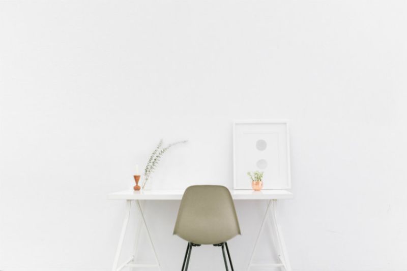 5 Home Decor Trends That Stand The Test Of Time_1 (1)