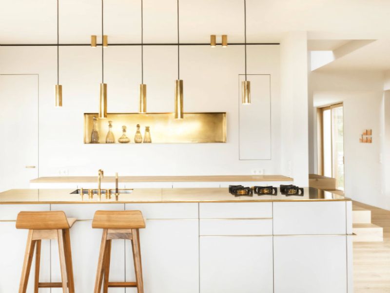 5 Home Decor Trends That Stand The Test Of Time_2 (1)