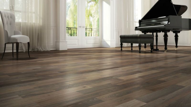 5 Home Decor Trends That Stand The Test Of Time_4 (1)