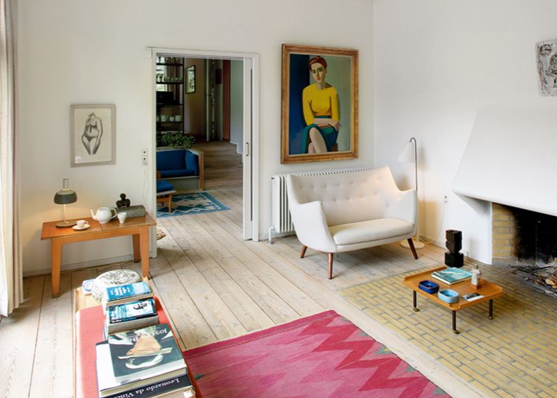 8 Breathtaking Mid-Century Modern Living Rooms_3 (1)