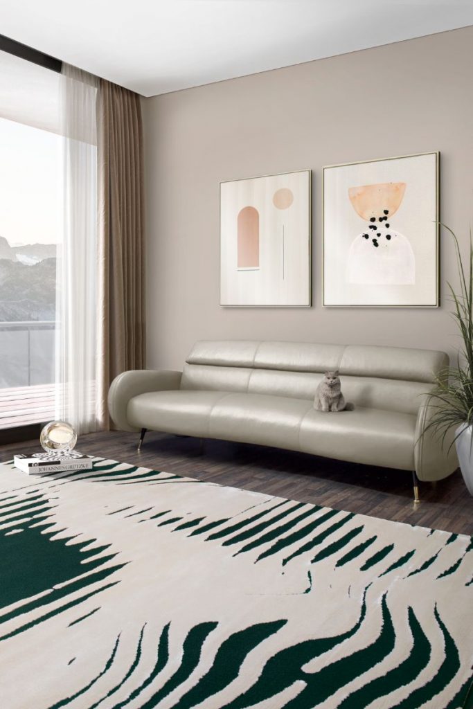 Decorex International, Decorex 2019, interior design event, london interior design event, london design event