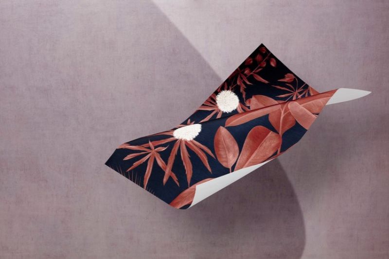 Decorex International, Decorex 2019, interior design event, london interior design event, london design event