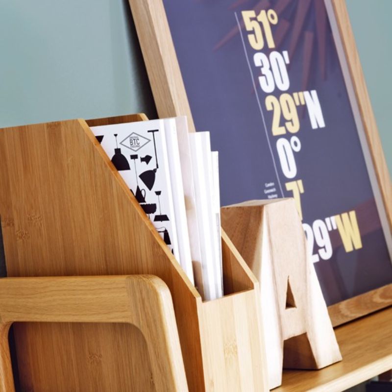 How To Create A Mid-Century Modern Home Office_2 (1)How To Create A Mid-Century Modern Home Office_2 (1)