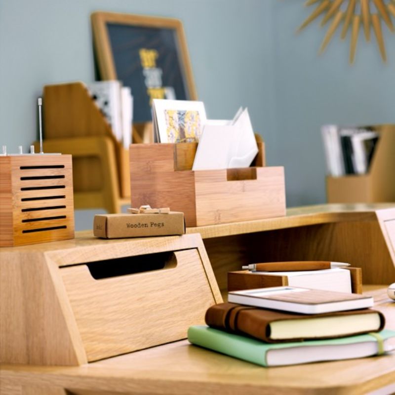 How To Create A Mid-Century Modern Home Office_3 (1)How To Create A Mid-Century Modern Home Office_3 (1)
