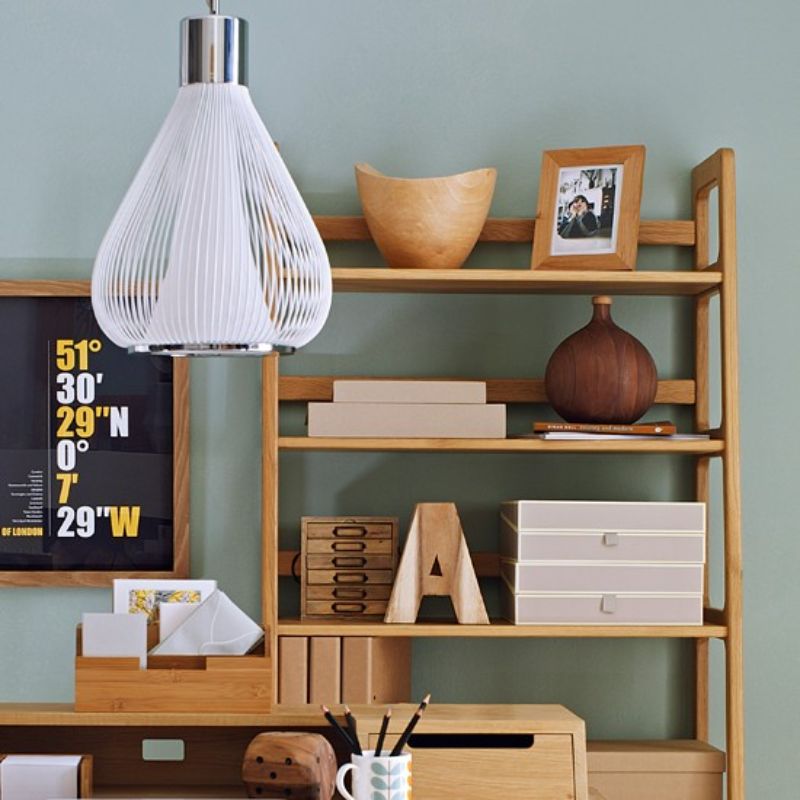 How To Create A Mid-Century Modern Home Office_4 (1)