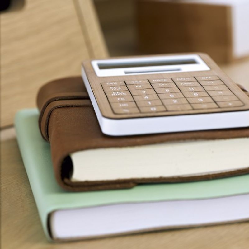 How To Create A Mid-Century Modern Home Office_5 (1)