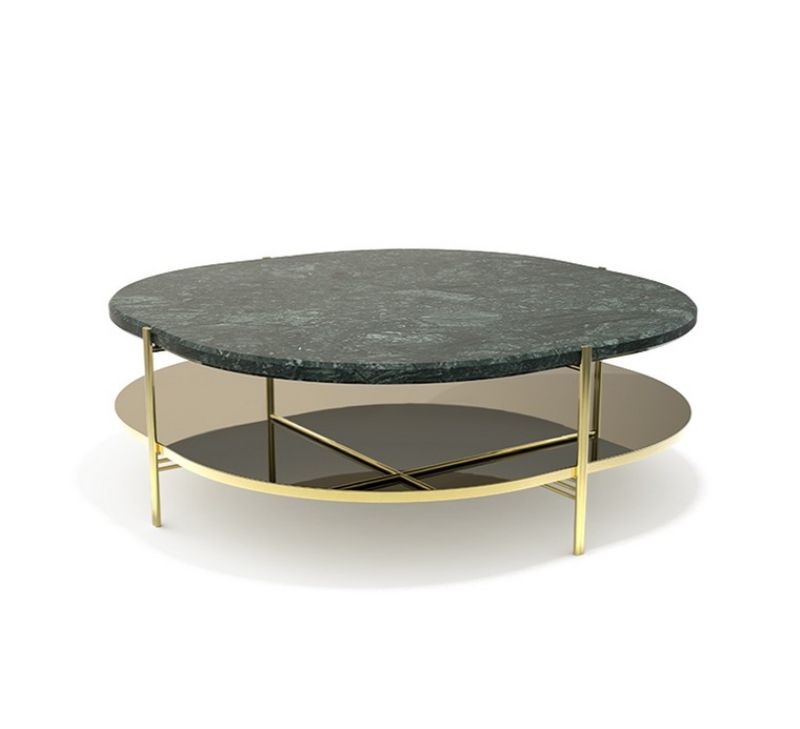 mid-century modern casegoods, mid-century style, mid-century modern home, mid-century sideboard, mid-century side table, mid-century center table