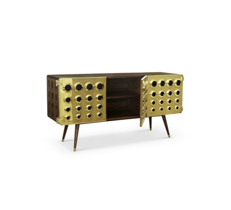 mid-century modern casegoods, mid-century style, mid-century modern home, mid-century sideboard, mid-century side table, mid-century center table