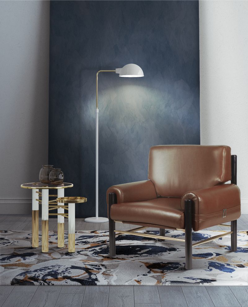 Mid-century modern, mid-century modern home, mid-century modern accessories, mid-century modern design, mid-century modern home accessories