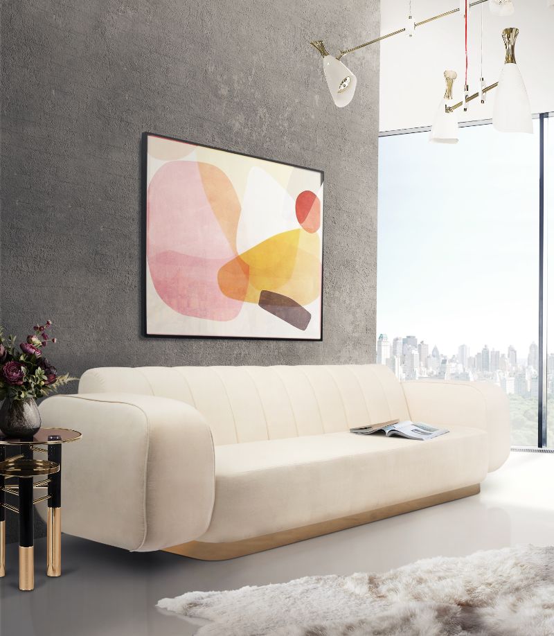 Mid-century modern, mid-century modern home, mid-century modern accessories, mid-century modern design, mid-century modern home accessories