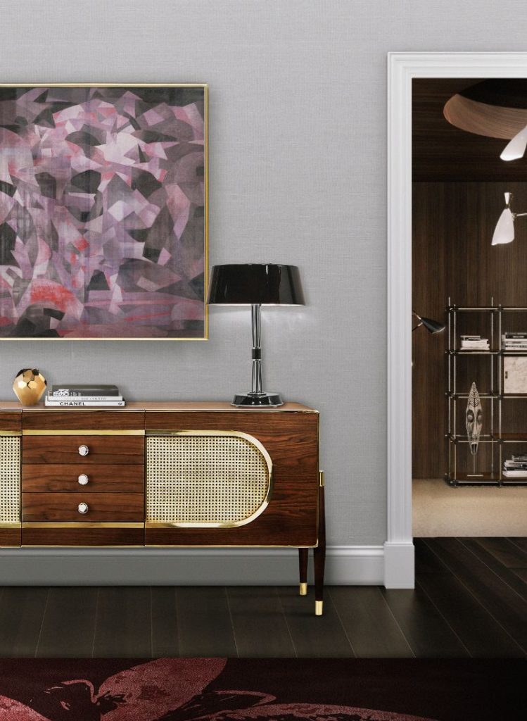 Mid-century modern, mid-century modern home, mid-century modern accessories, mid-century modern design, mid-century modern home accessories
