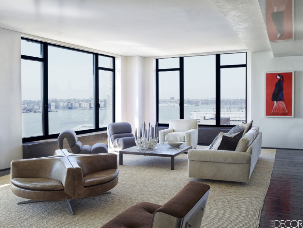Top 10 Gray Living Room Ideas That Are Perfect For 2020_10