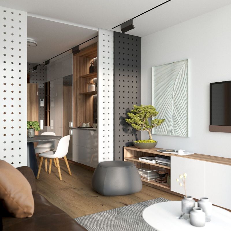 Weekly Top 10 The Best Interior Design Firms This Week_1 (1)