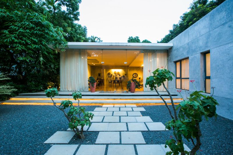 Weekly Top 10 The Best Interior Design Firms This Week_2 (1)