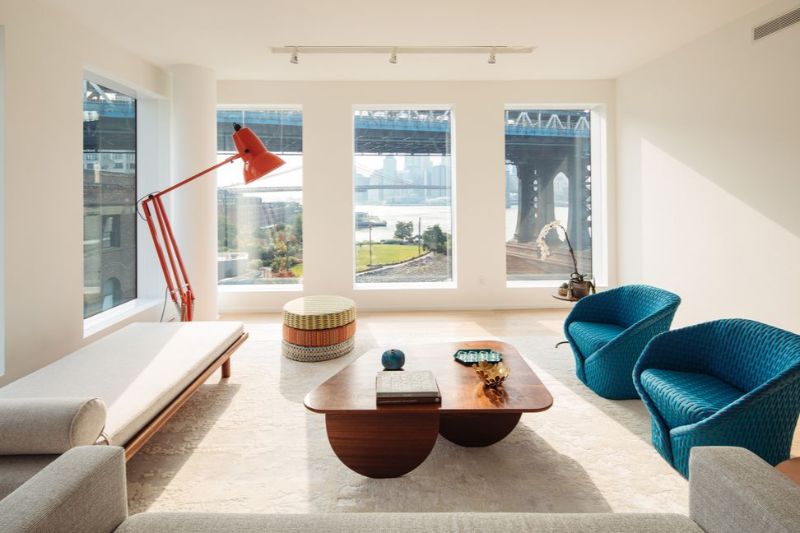 Weekly Top 10 The Best Interior Design Firms This Week_3 (1)