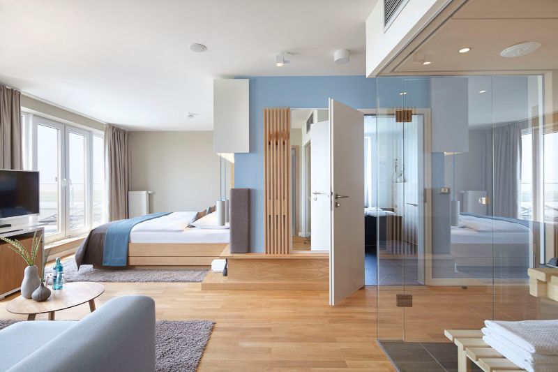Weekly Top 10 The Best Interior Design Firms This Week_4