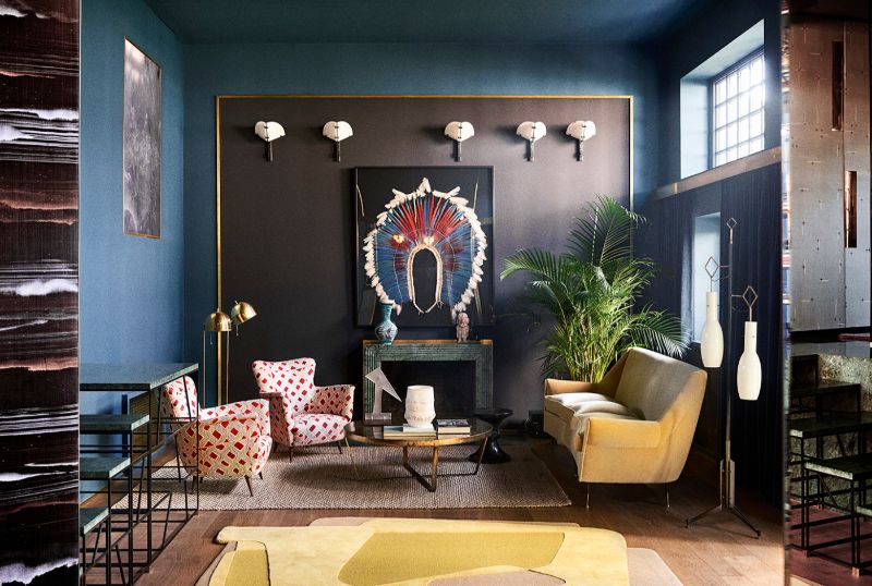 Weekly Top 10 The Best Interior Design Firms This Week_6 (1)