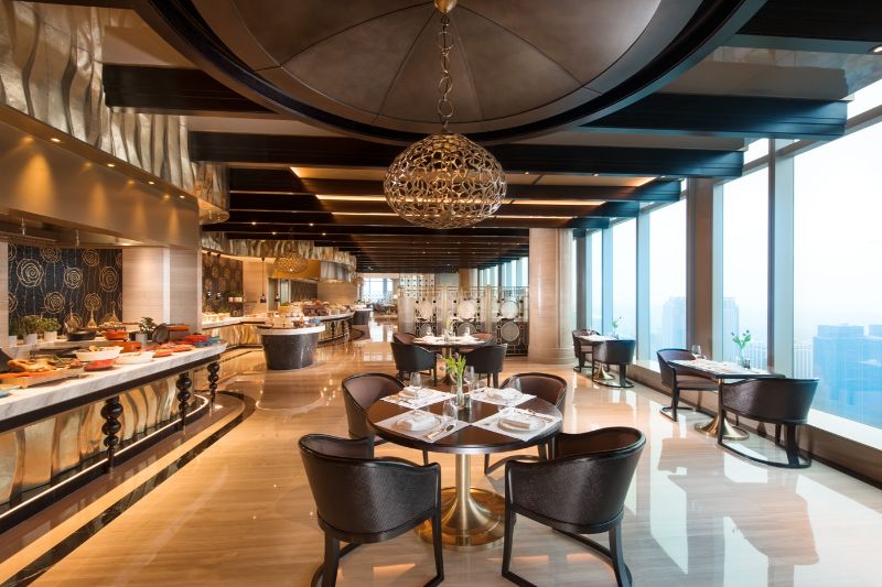 Weekly Top 10 The Best Interior Design Firms This Week_7 (1)