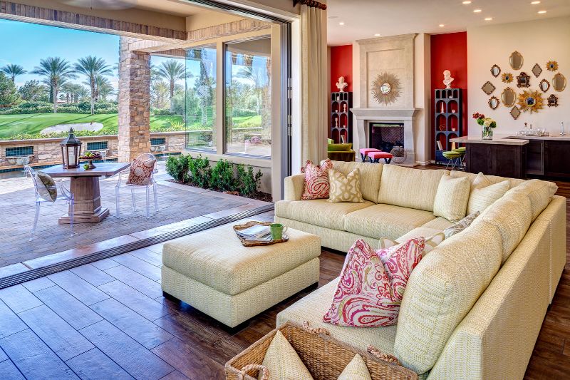 Weekly Top 10 The Best Interior Design Firms This Week_8 (1)