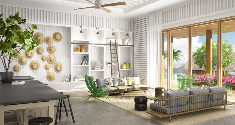 Weekly Top 10 The Best Interior Design Firms This Week_9 (1)