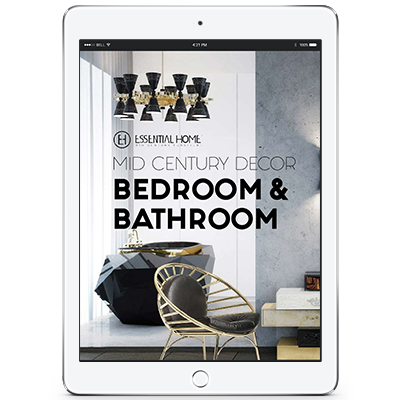 Mid-Century-Bedroom-&-Bathroom