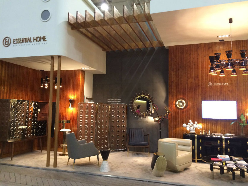 Maison-et-Objet-2016-Take-a-Sneak-Peek-at-our-stand-2-1 Maison-et-Objet-2016-Take-a-Sneak-Peek-at-our-stand-2-1 Maison et Objet 2016 Take a Sneak Peek at our stand maison et objet 2016 Maison et Objet 2016: Take a Sneak Peek at our stand Maison et Objet 2016 Take a Sneak Peek at our stand 2 1