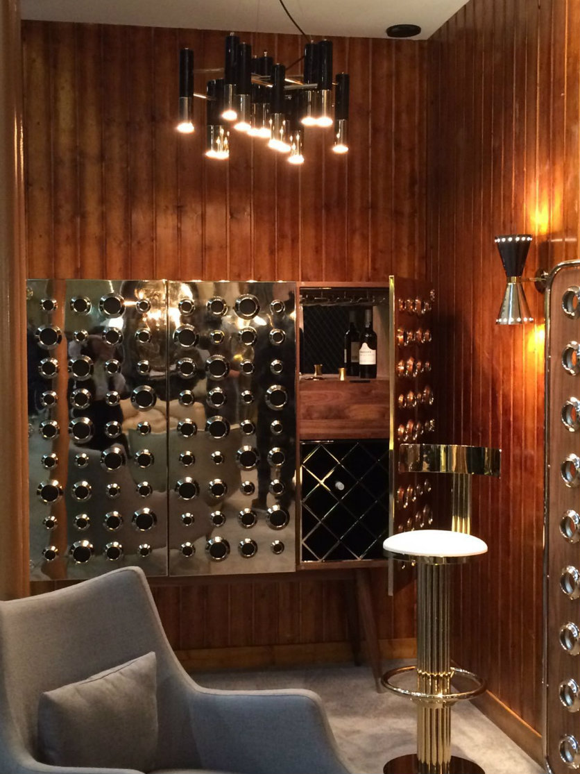 Maison-et-Objet-2016-Take-a-Sneak-Peek-at-our-stand-3 Maison-et-Objet-2016-Take-a-Sneak-Peek-at-our-stand-3 Maison et Objet 2016 Take a Sneak Peek at our stand (3) maison et objet 2016 Maison et Objet 2016: Take a Sneak Peek at our stand Maison et Objet 2016 Take a Sneak Peek at our stand 3