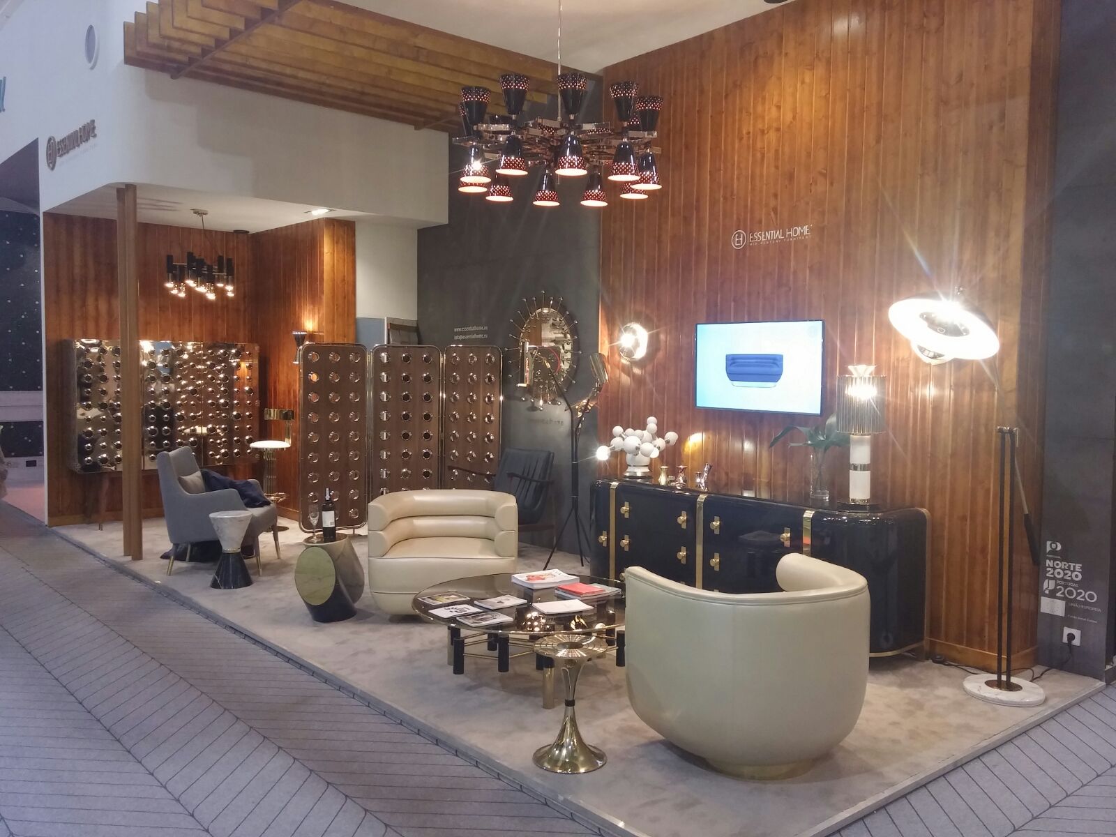 Maison-et-Objet-2016-Take-a-Sneak-Peek-at-our-stand-4-1 Maison-et-Objet-2016-Take-a-Sneak-Peek-at-our-stand-4-1 Maison et Objet 2016 Take a Sneak Peek at our stand maison et objet 2016 Maison et Objet 2016: Take a Sneak Peek at our stand Maison et Objet 2016 Take a Sneak Peek at our stand 4 1