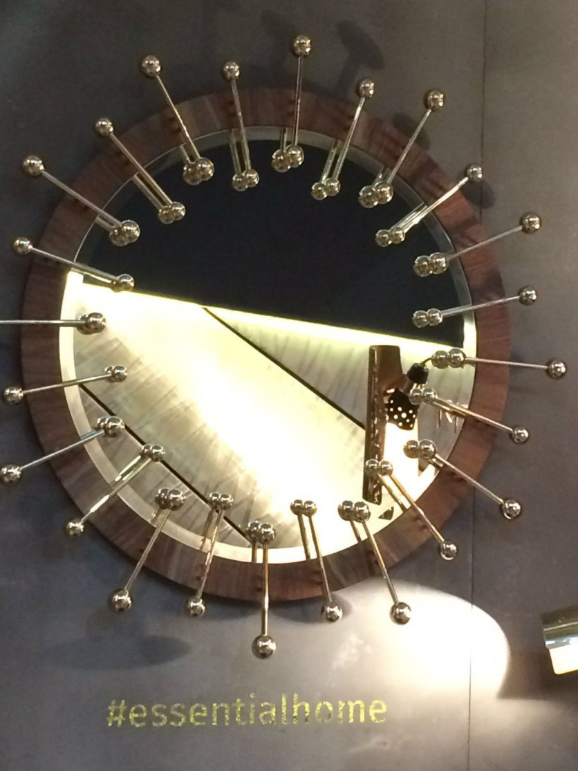 Maison-et-Objet-2016-Take-a-Sneak-Peek-at-our-stand-4 Maison-et-Objet-2016-Take-a-Sneak-Peek-at-our-stand-4 Maison et Objet 2016 Take a Sneak Peek at our stand (3) maison et objet 2016 Maison et Objet 2016: Take a Sneak Peek at our stand Maison et Objet 2016 Take a Sneak Peek at our stand 4